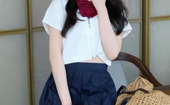 美国十次啦怎么看不了